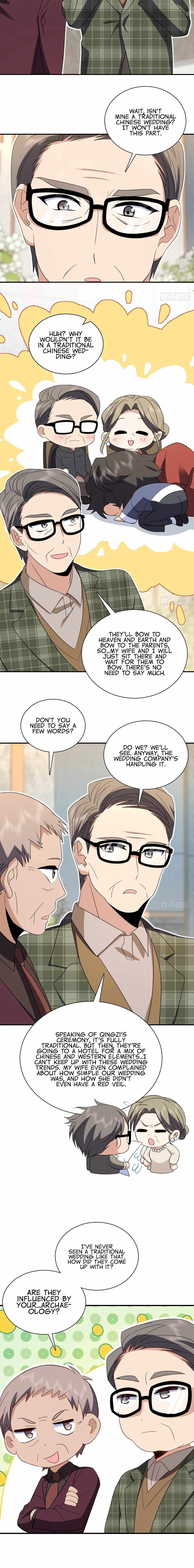 my-wife-is-from-a-thousand-years-ago-chap-309-15