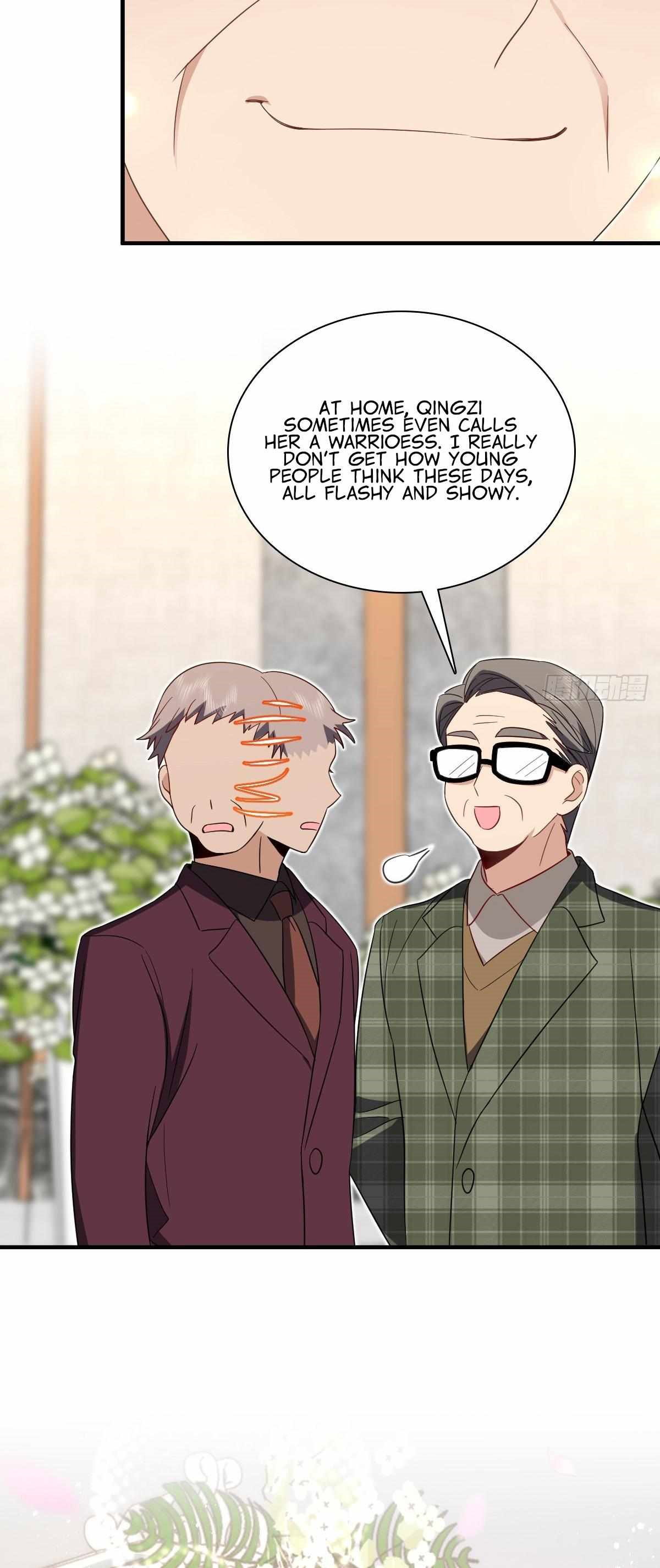 my-wife-is-from-a-thousand-years-ago-chap-309-17