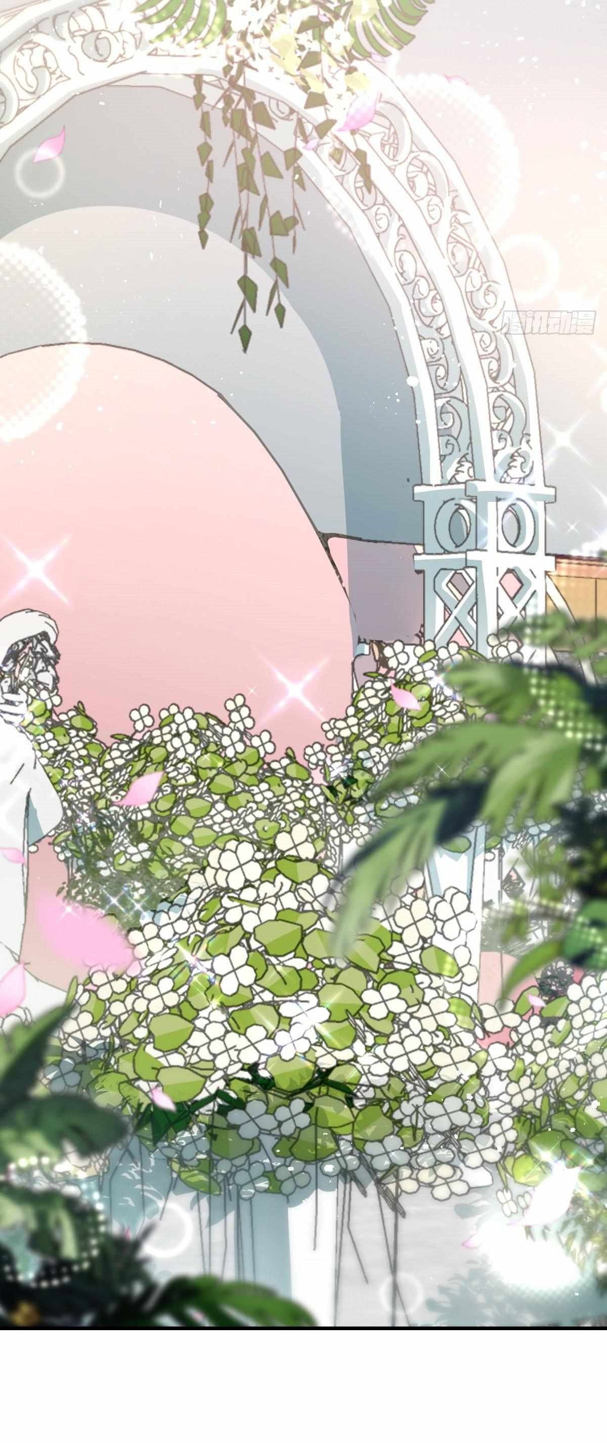 my-wife-is-from-a-thousand-years-ago-chap-309-18