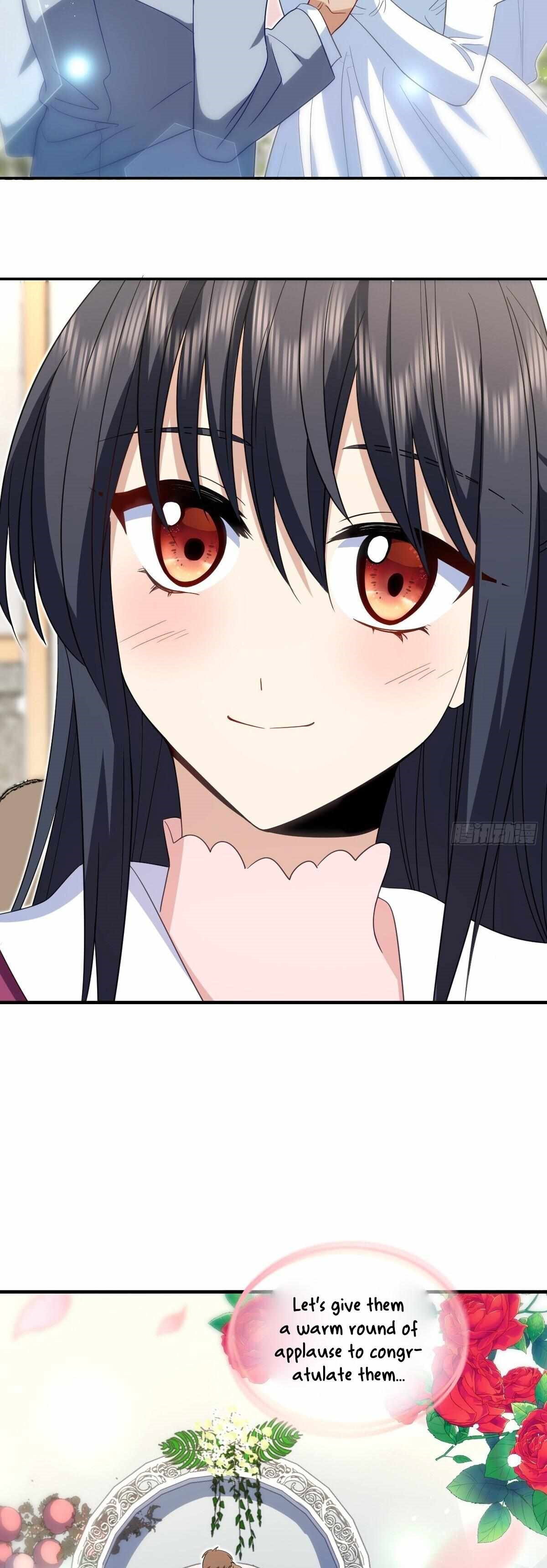 my-wife-is-from-a-thousand-years-ago-chap-309-20
