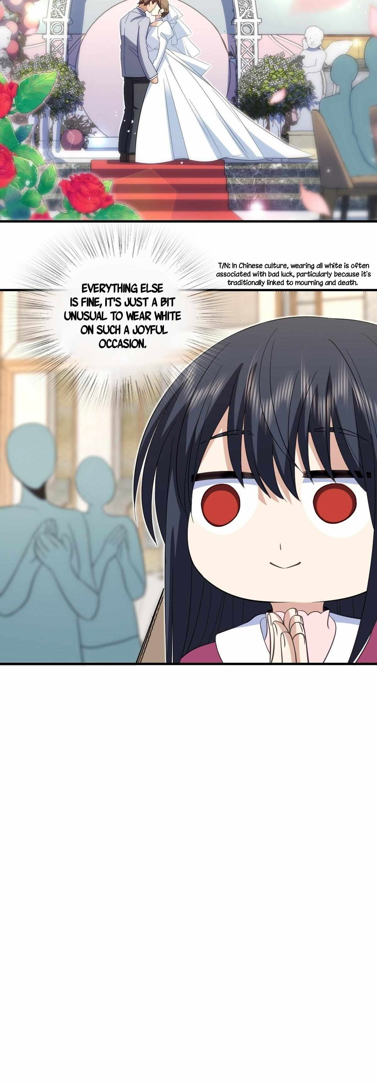 my-wife-is-from-a-thousand-years-ago-chap-309-21