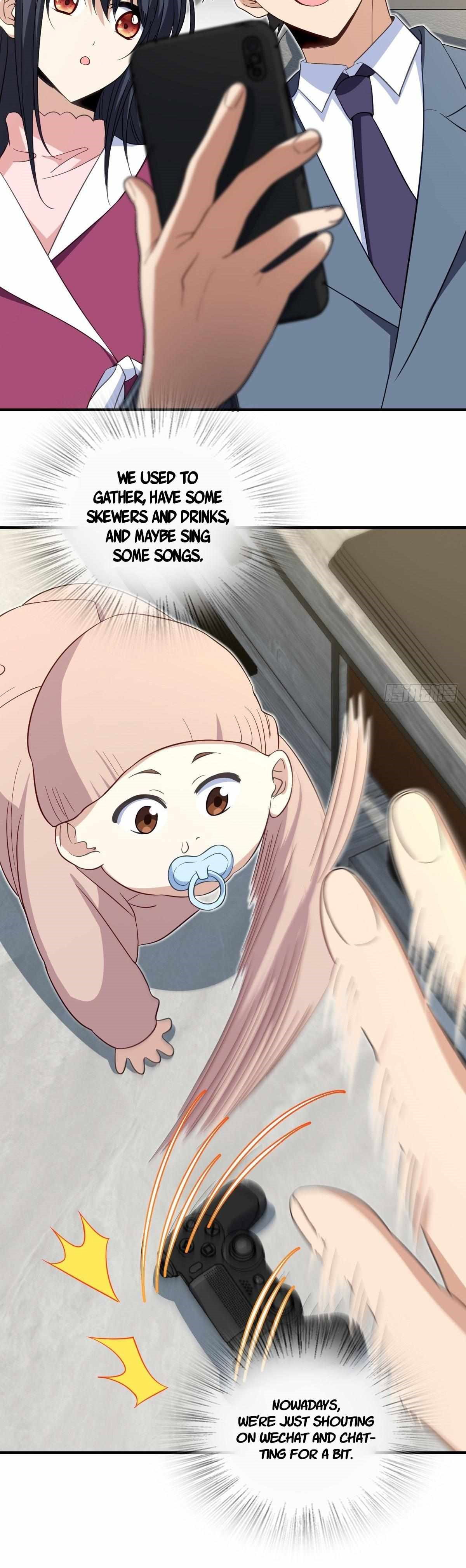 my-wife-is-from-a-thousand-years-ago-chap-309-2