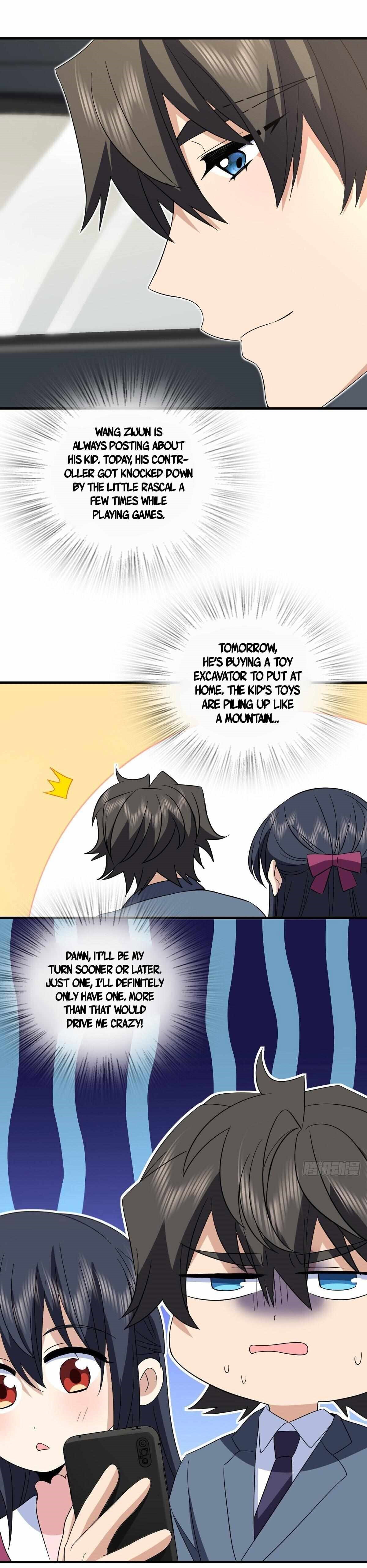 my-wife-is-from-a-thousand-years-ago-chap-309-3