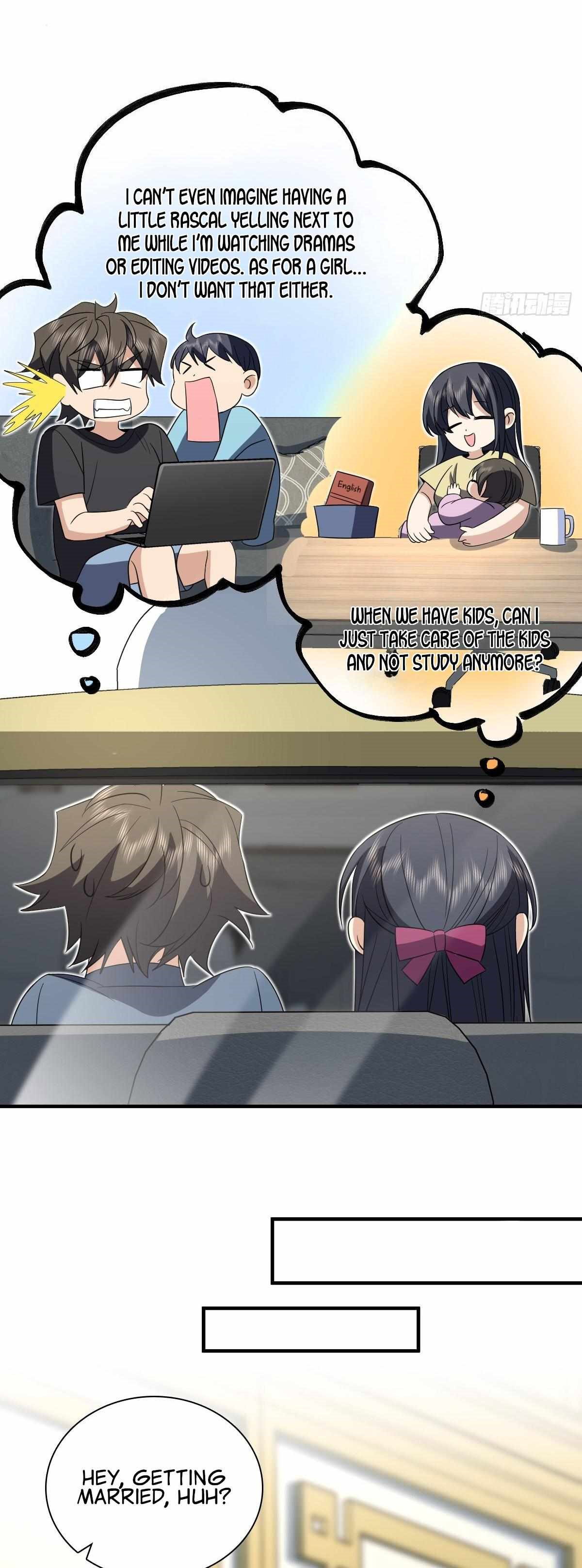 my-wife-is-from-a-thousand-years-ago-chap-309-4