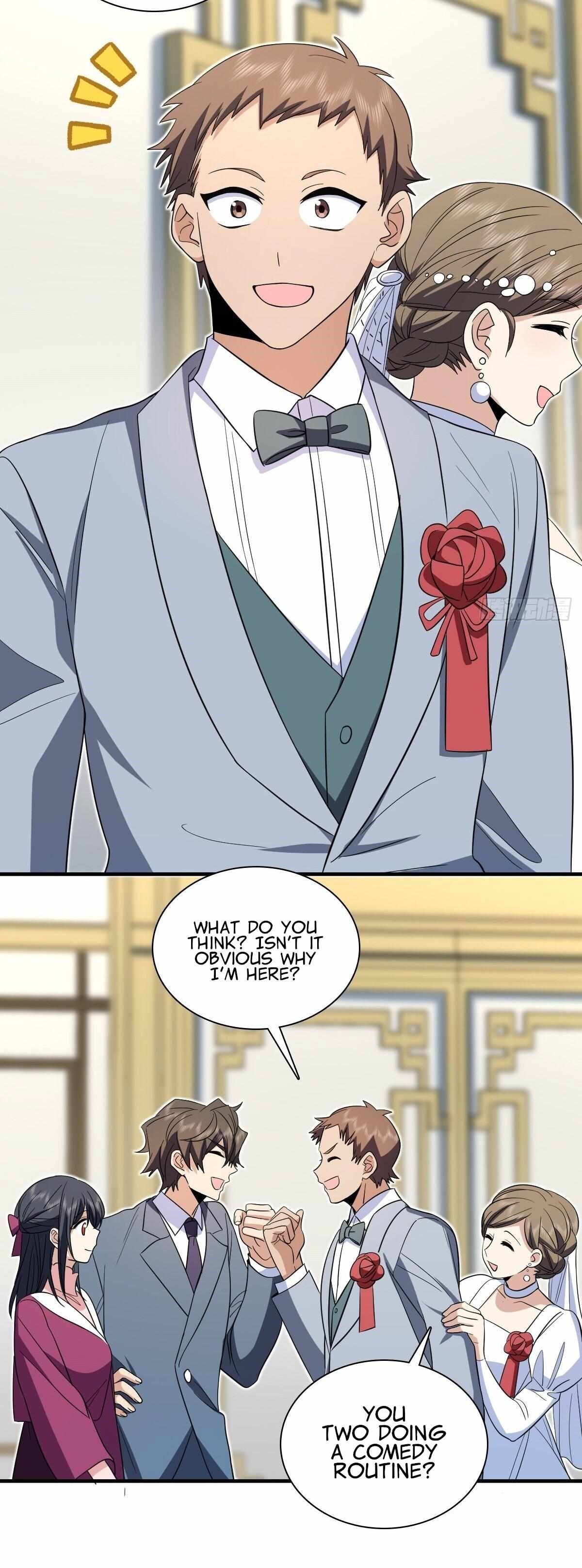 my-wife-is-from-a-thousand-years-ago-chap-309-5