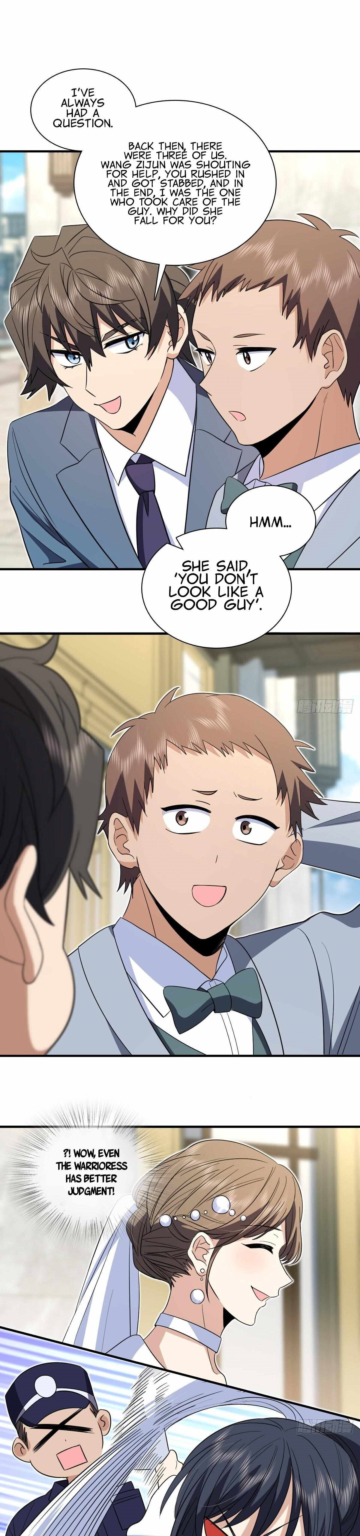 my-wife-is-from-a-thousand-years-ago-chap-309-6