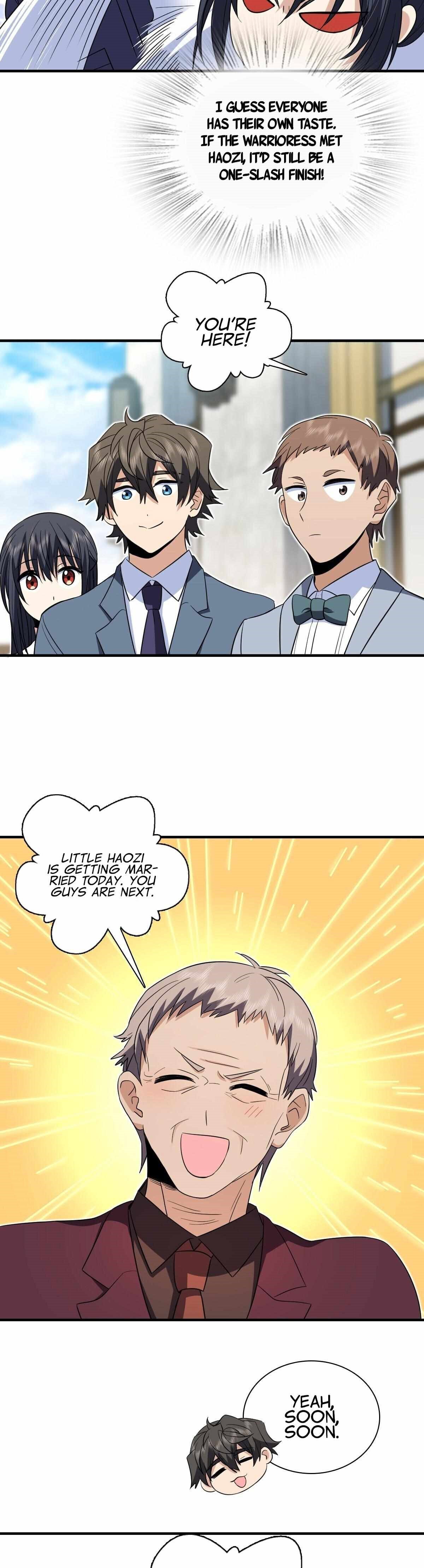 my-wife-is-from-a-thousand-years-ago-chap-309-7