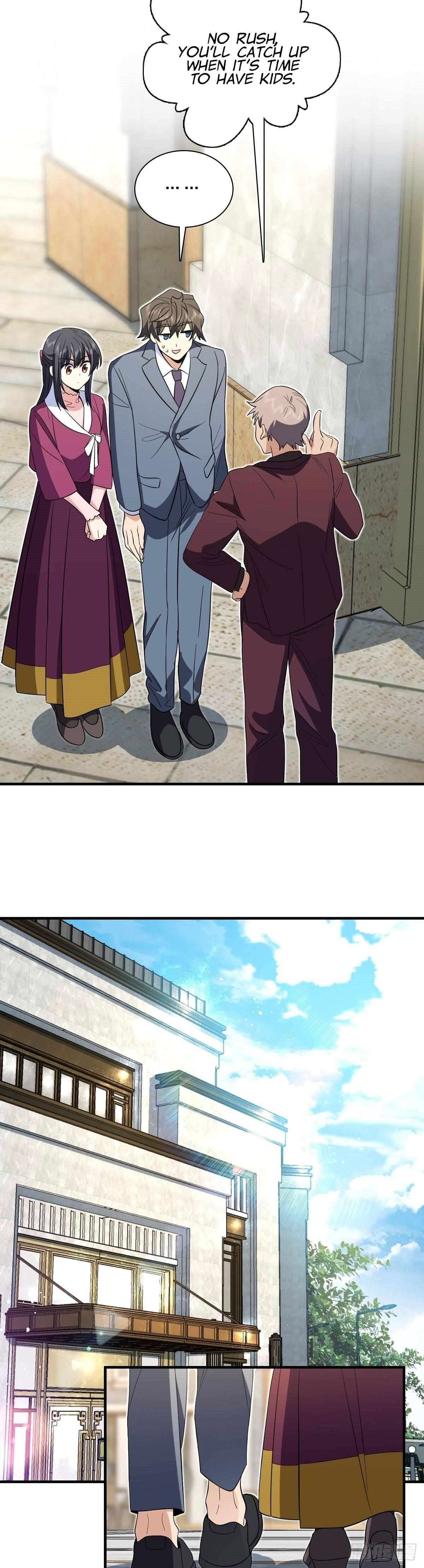my-wife-is-from-a-thousand-years-ago-chap-309-8
