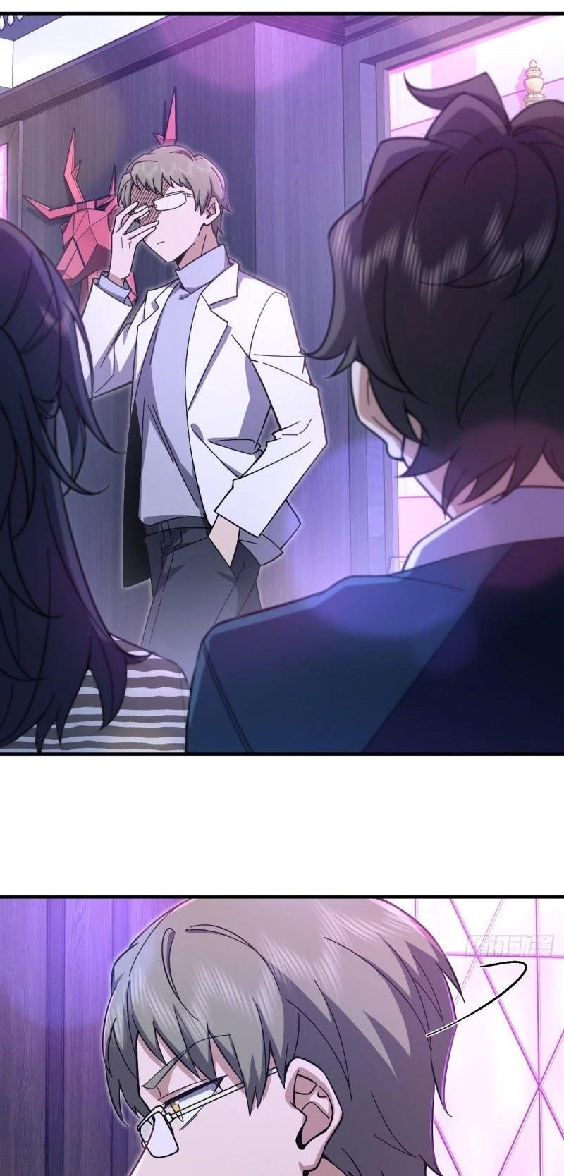 my-wife-is-from-a-thousand-years-ago-chap-31-0