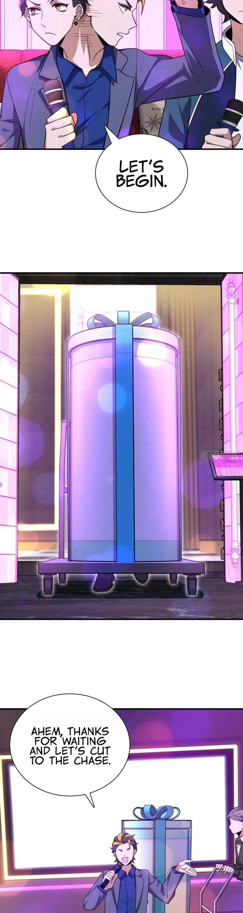 my-wife-is-from-a-thousand-years-ago-chap-31-9