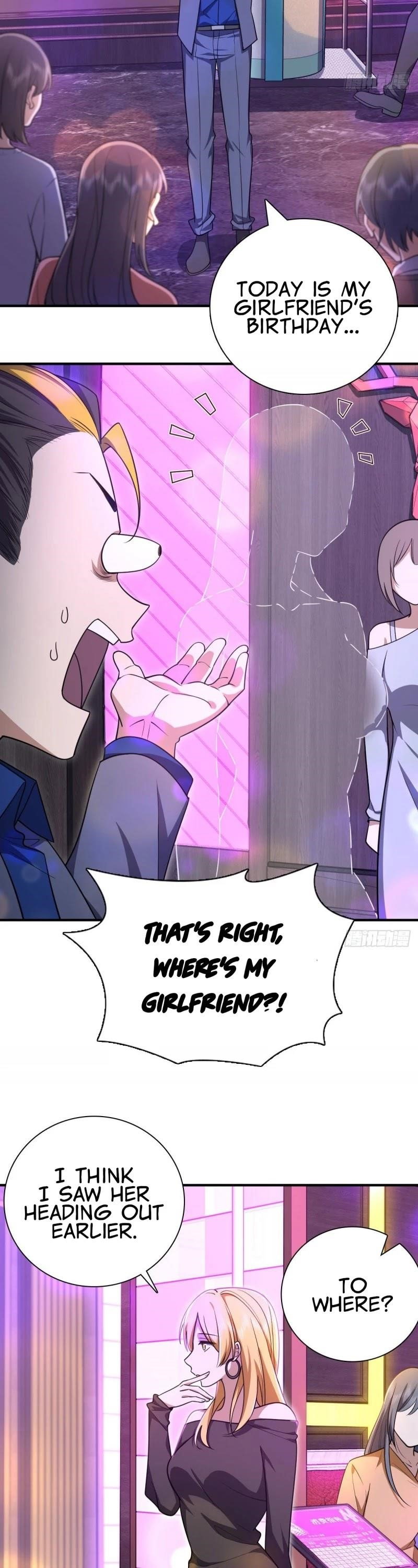 my-wife-is-from-a-thousand-years-ago-chap-31-10