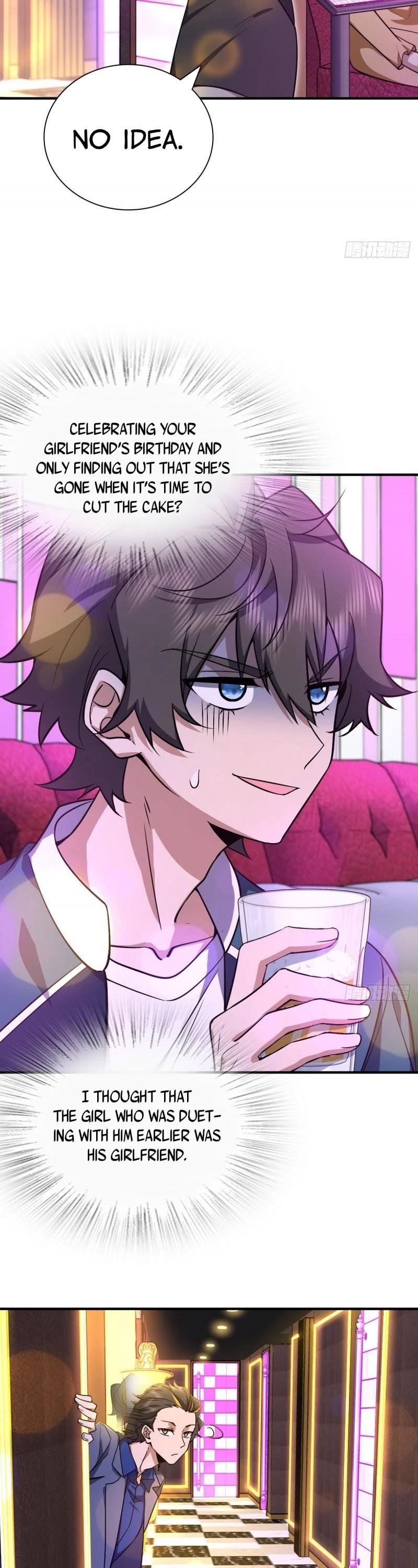 my-wife-is-from-a-thousand-years-ago-chap-31-11