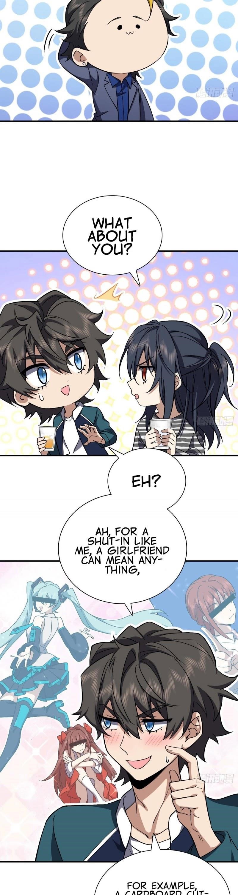my-wife-is-from-a-thousand-years-ago-chap-31-15