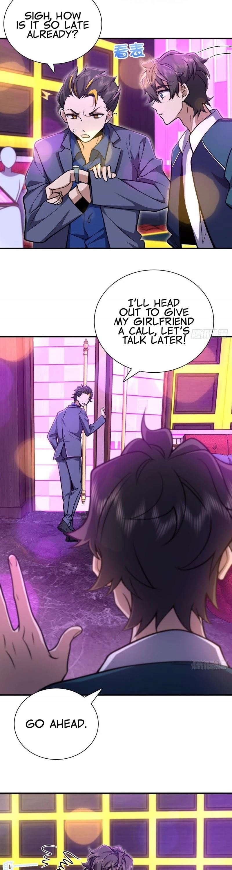 my-wife-is-from-a-thousand-years-ago-chap-31-17