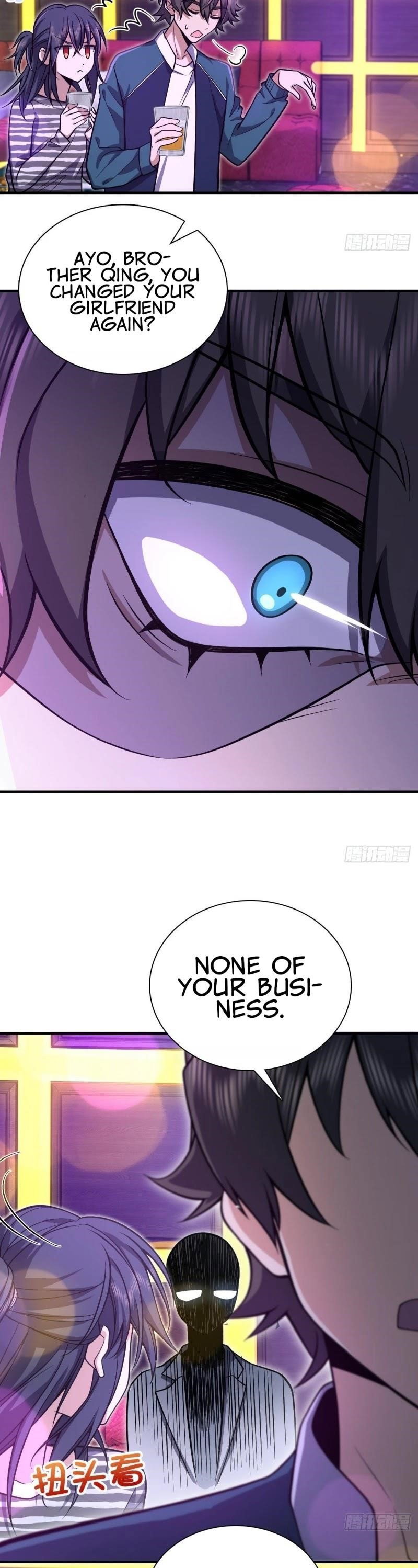 my-wife-is-from-a-thousand-years-ago-chap-31-18