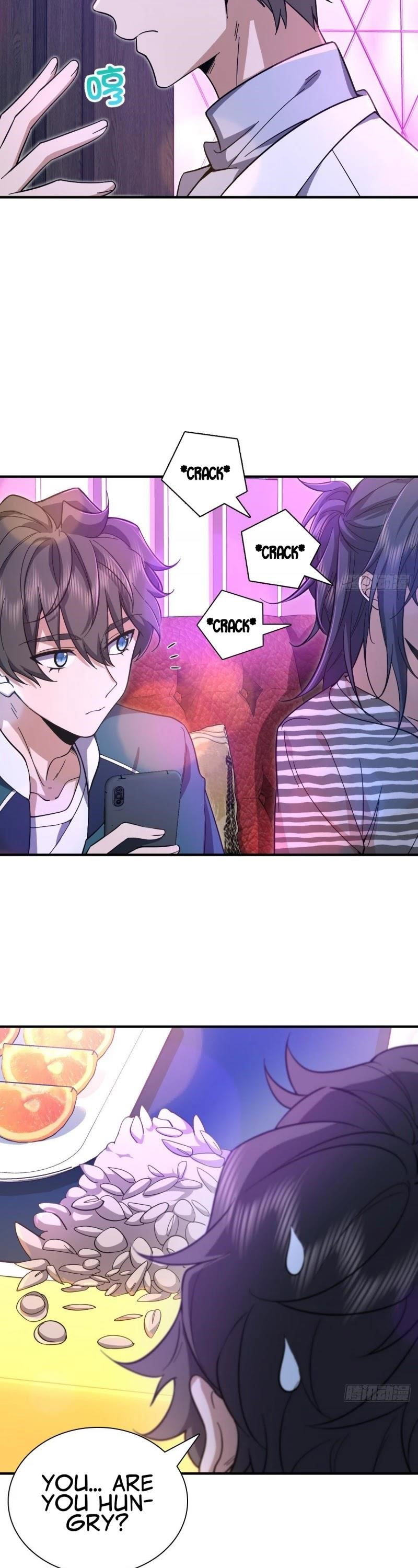 my-wife-is-from-a-thousand-years-ago-chap-31-1