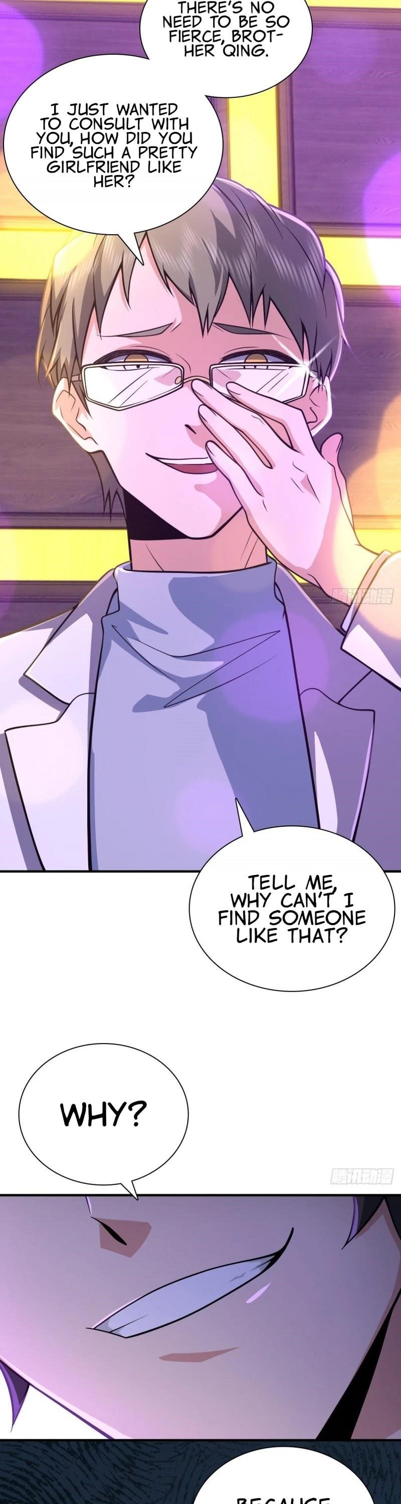 my-wife-is-from-a-thousand-years-ago-chap-31-19