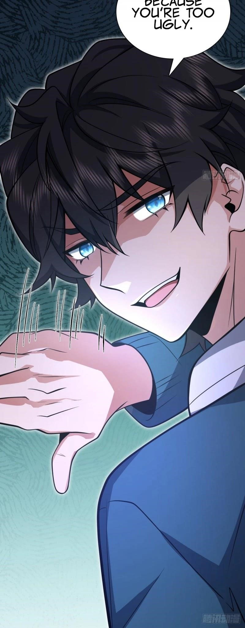 my-wife-is-from-a-thousand-years-ago-chap-31-20