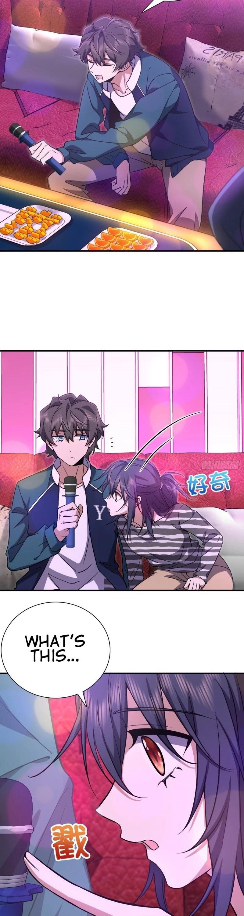 my-wife-is-from-a-thousand-years-ago-chap-31-4