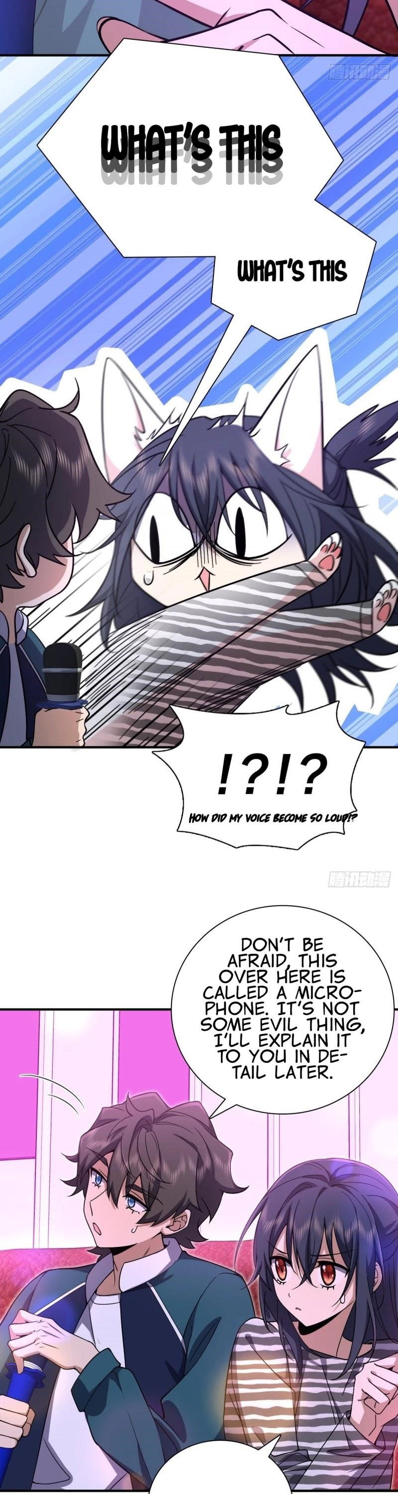 my-wife-is-from-a-thousand-years-ago-chap-31-5