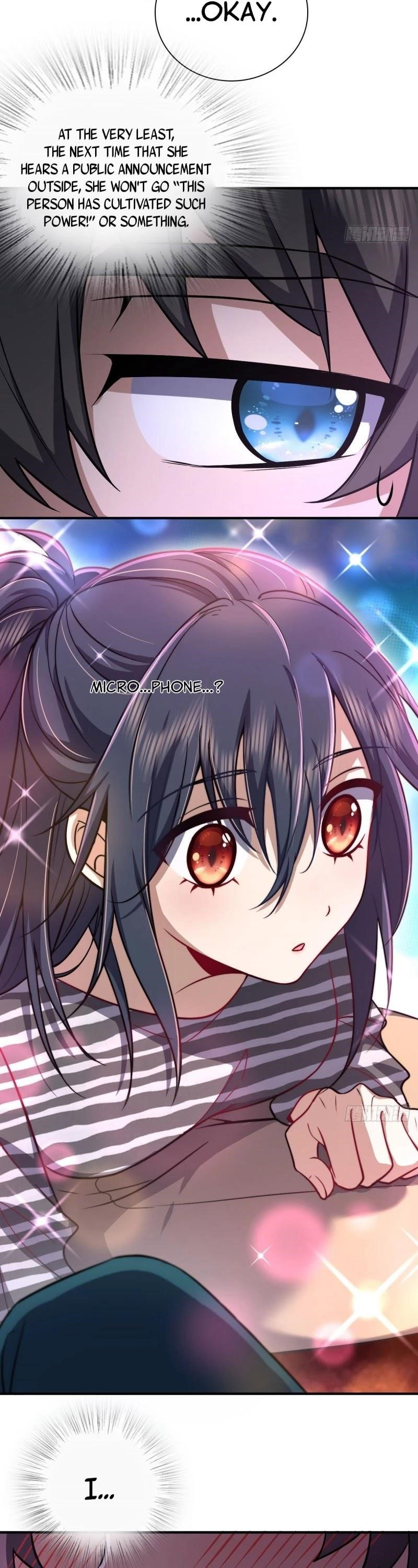 my-wife-is-from-a-thousand-years-ago-chap-31-6