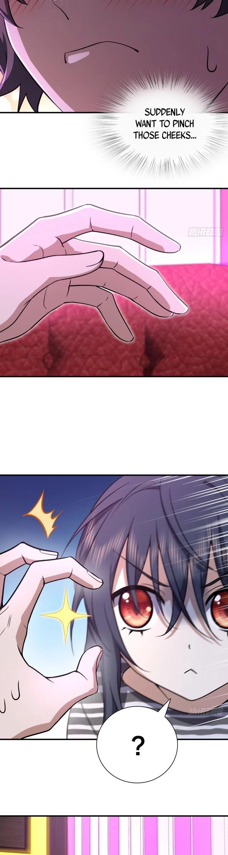 my-wife-is-from-a-thousand-years-ago-chap-31-7