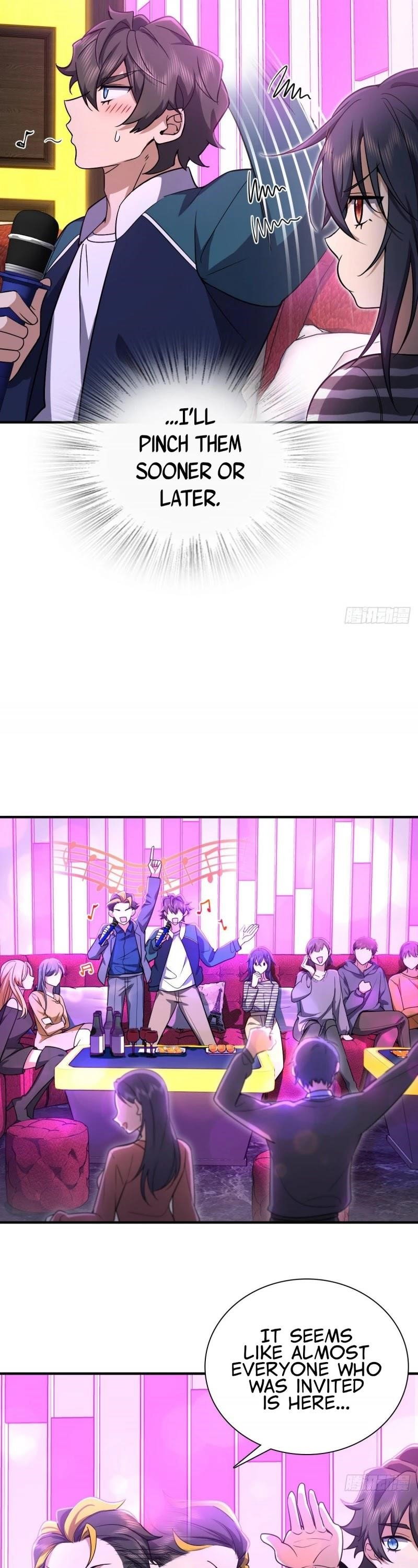 my-wife-is-from-a-thousand-years-ago-chap-31-8