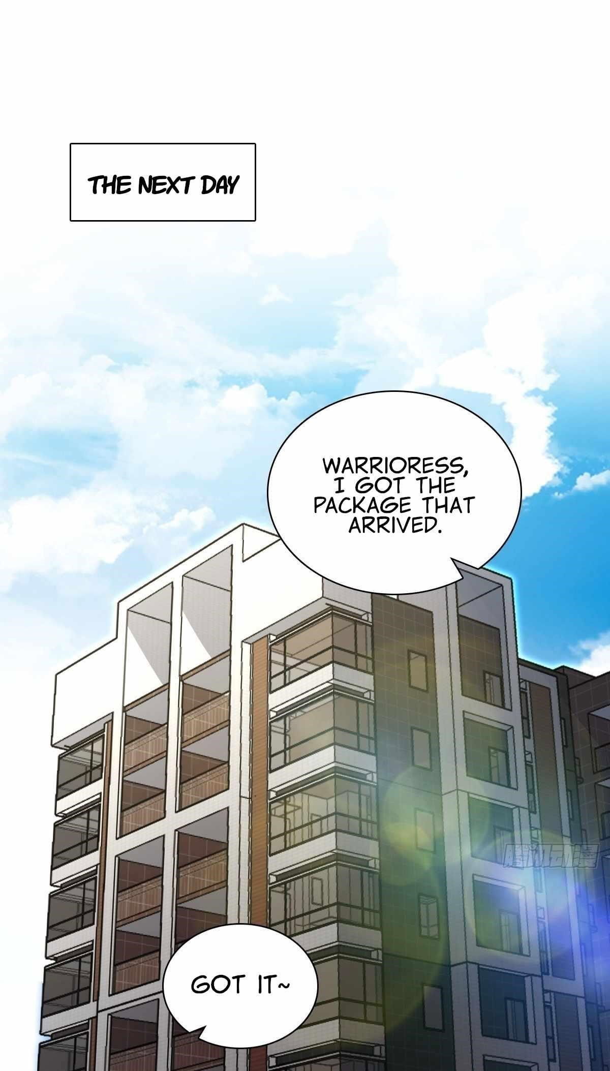 my-wife-is-from-a-thousand-years-ago-chap-310-0