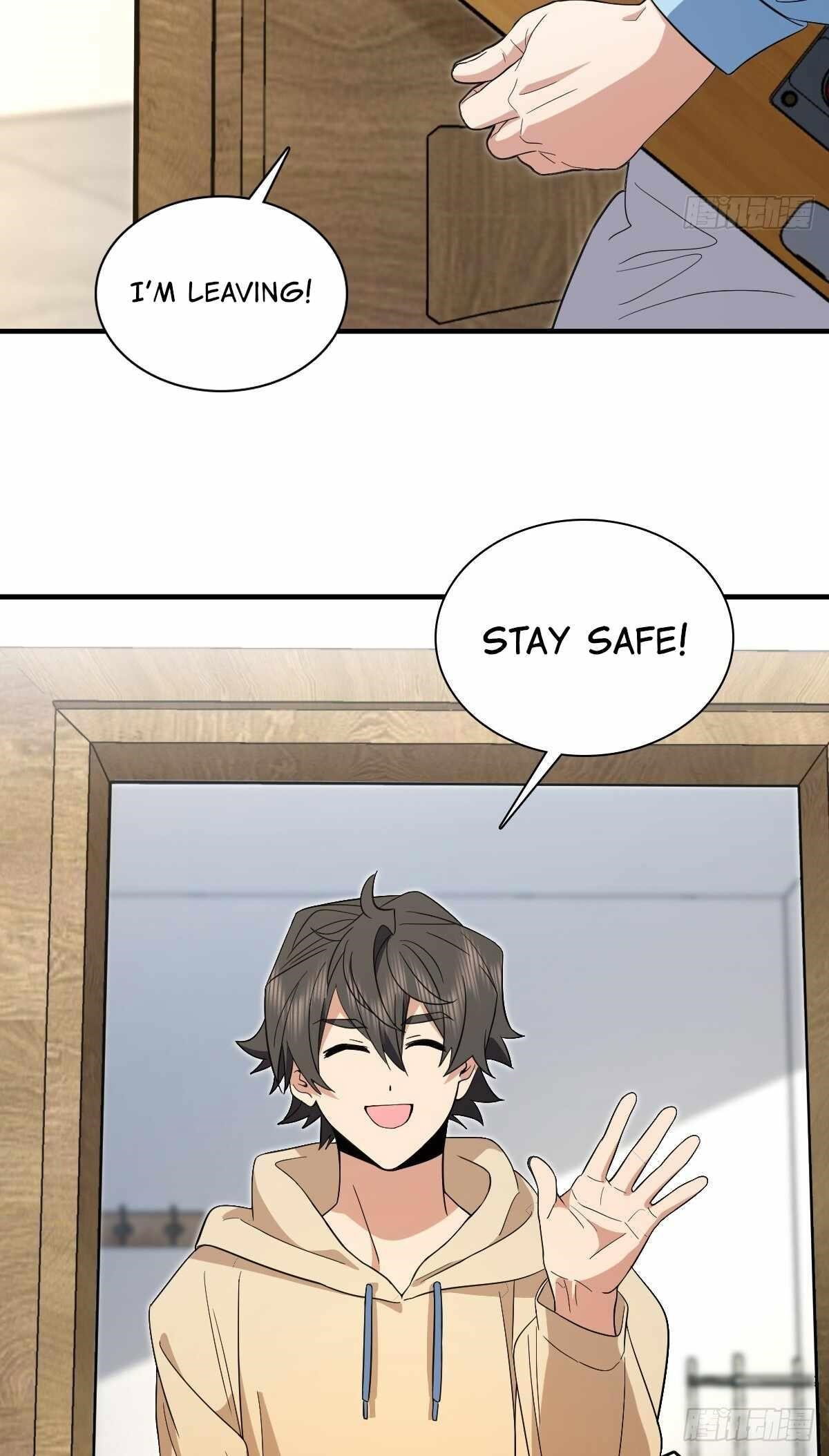 my-wife-is-from-a-thousand-years-ago-chap-310-9