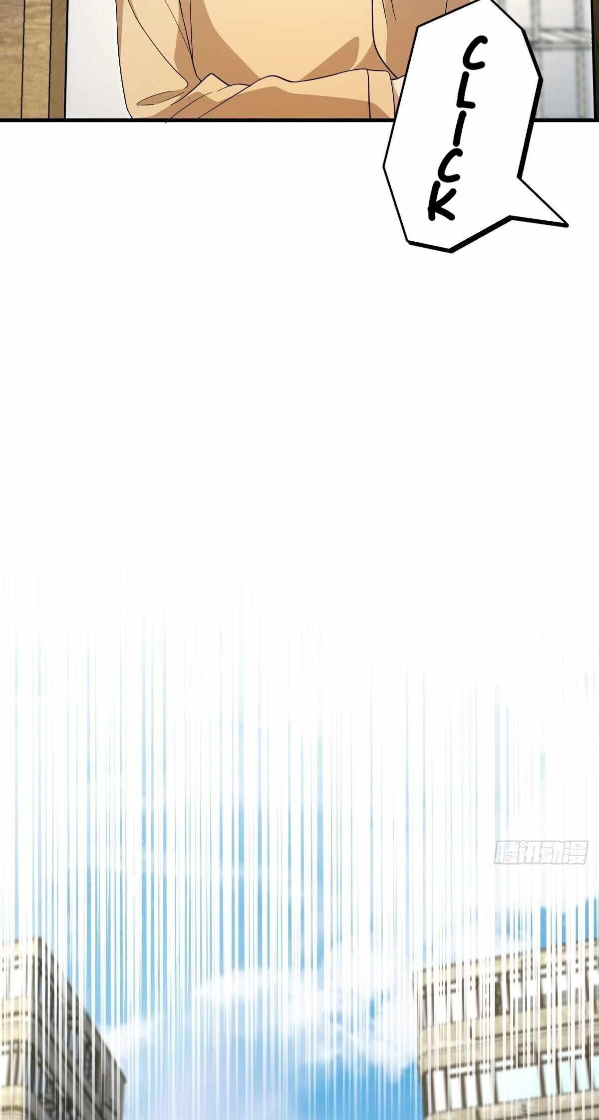 my-wife-is-from-a-thousand-years-ago-chap-310-10