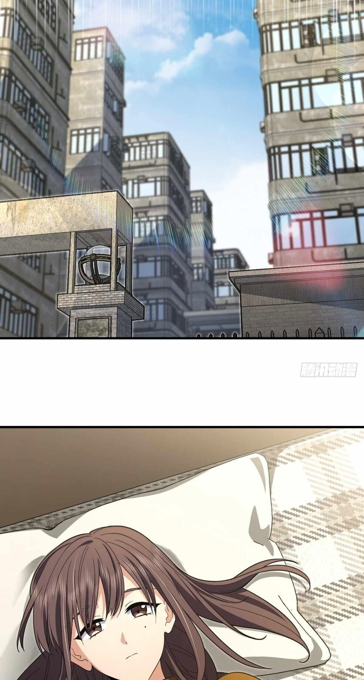 my-wife-is-from-a-thousand-years-ago-chap-310-11