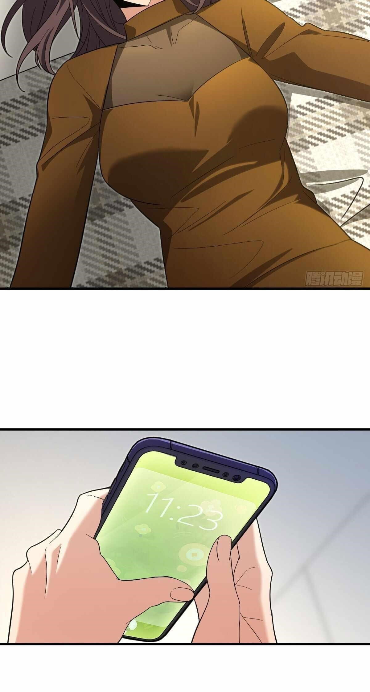 my-wife-is-from-a-thousand-years-ago-chap-310-12
