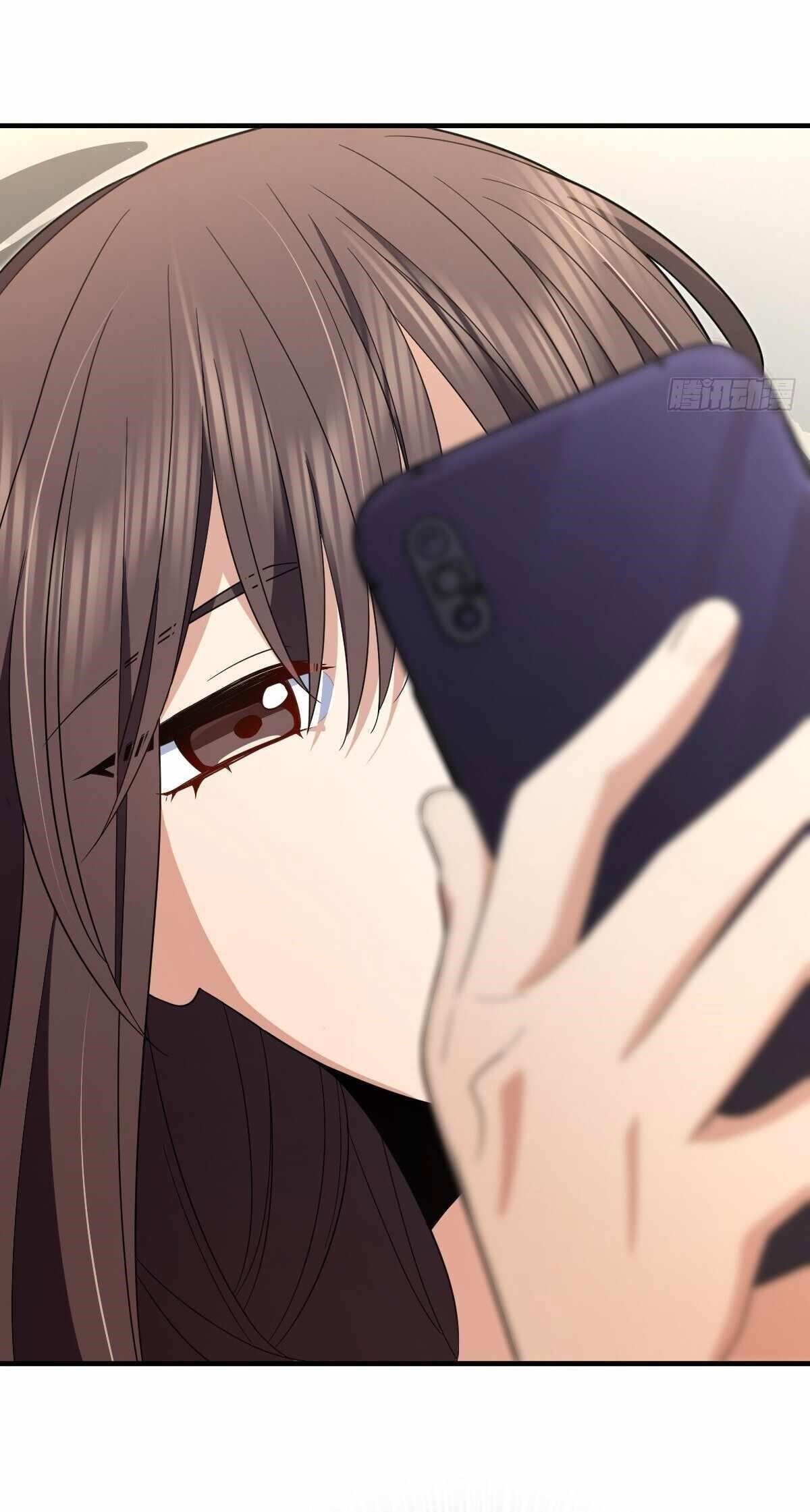 my-wife-is-from-a-thousand-years-ago-chap-310-13
