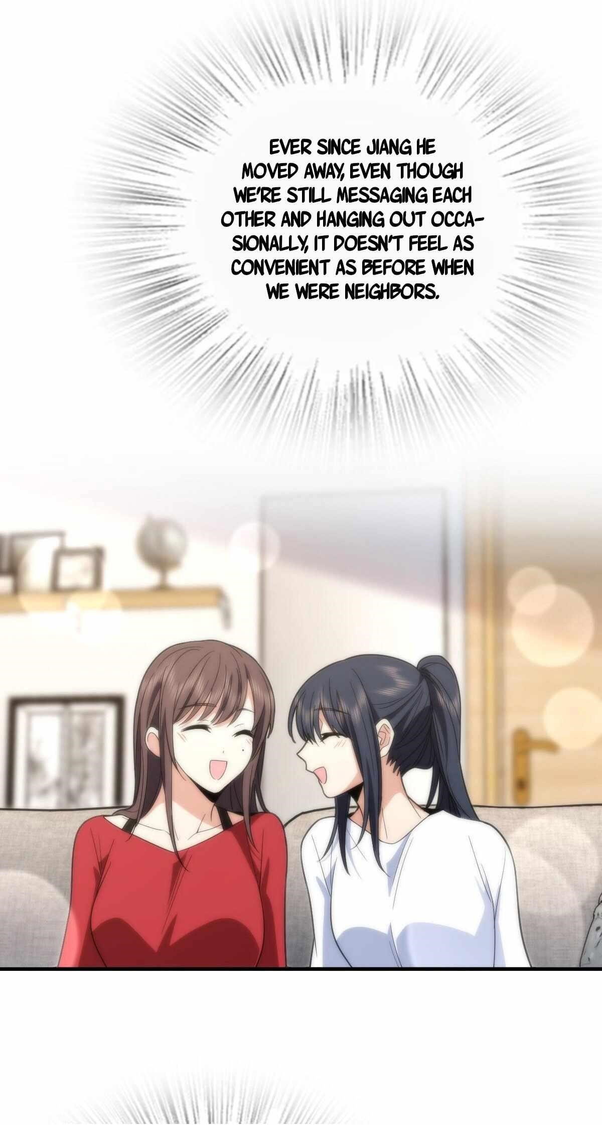 my-wife-is-from-a-thousand-years-ago-chap-310-14
