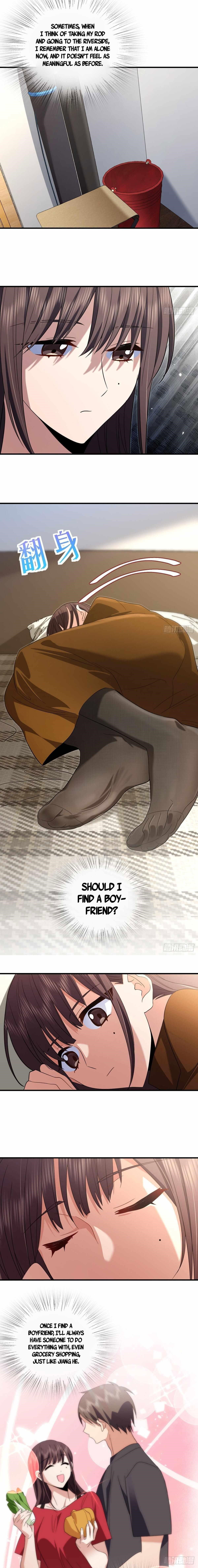 my-wife-is-from-a-thousand-years-ago-chap-310-15
