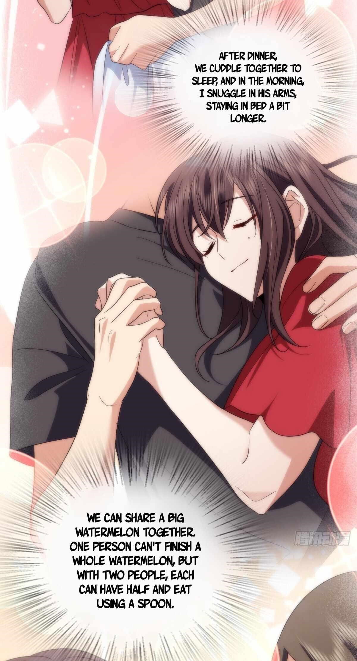 my-wife-is-from-a-thousand-years-ago-chap-310-16