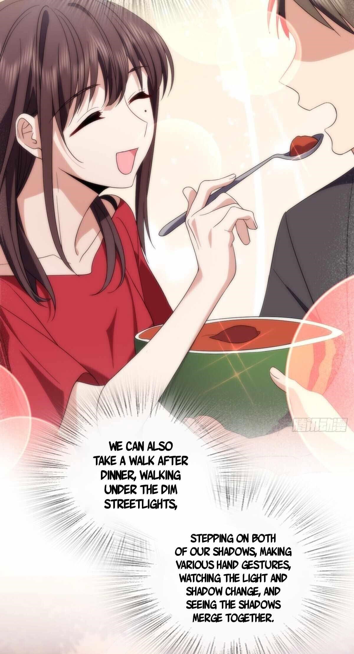 my-wife-is-from-a-thousand-years-ago-chap-310-17