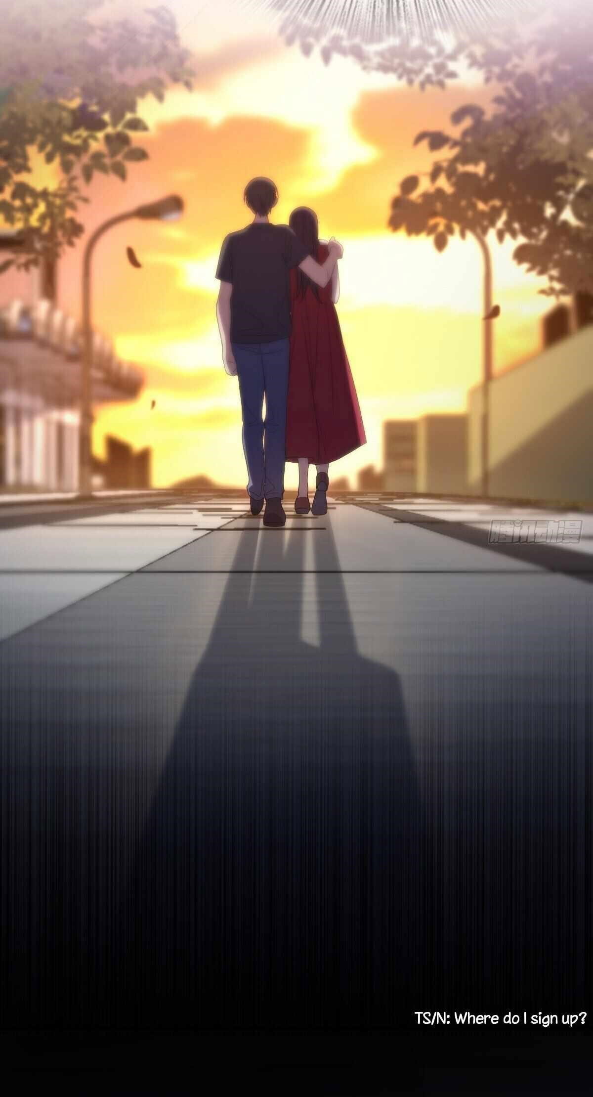 my-wife-is-from-a-thousand-years-ago-chap-310-18