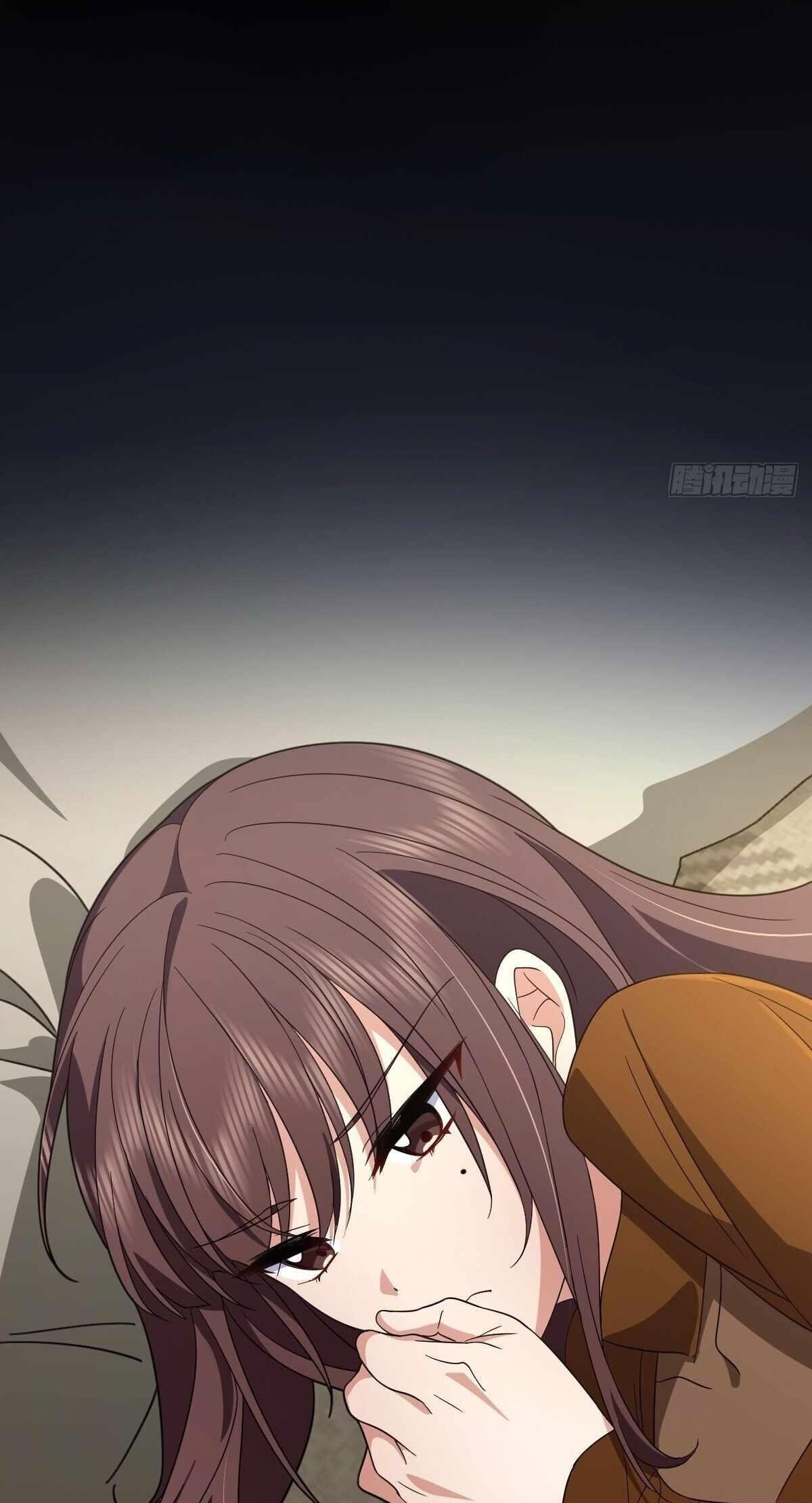 my-wife-is-from-a-thousand-years-ago-chap-310-19