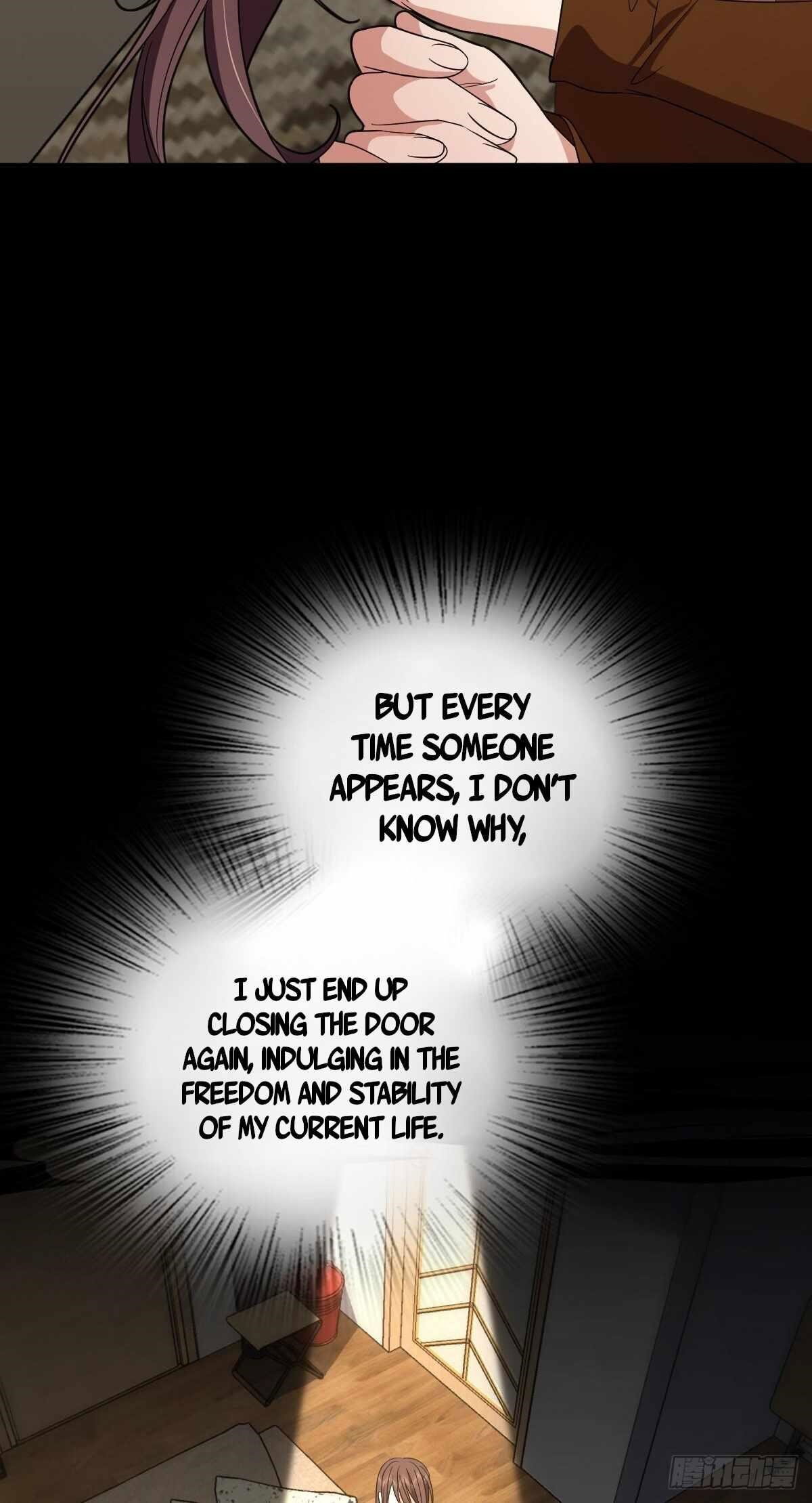 my-wife-is-from-a-thousand-years-ago-chap-310-20