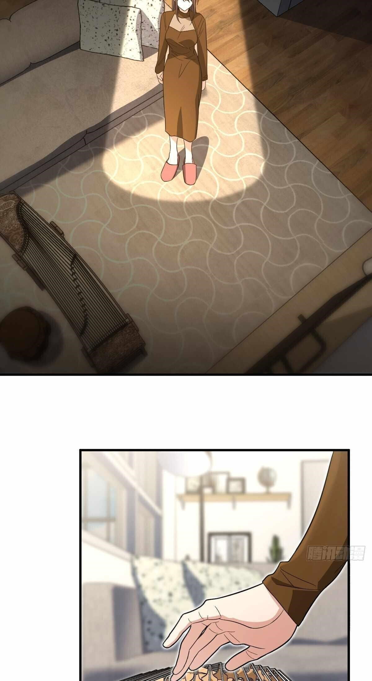 my-wife-is-from-a-thousand-years-ago-chap-310-21