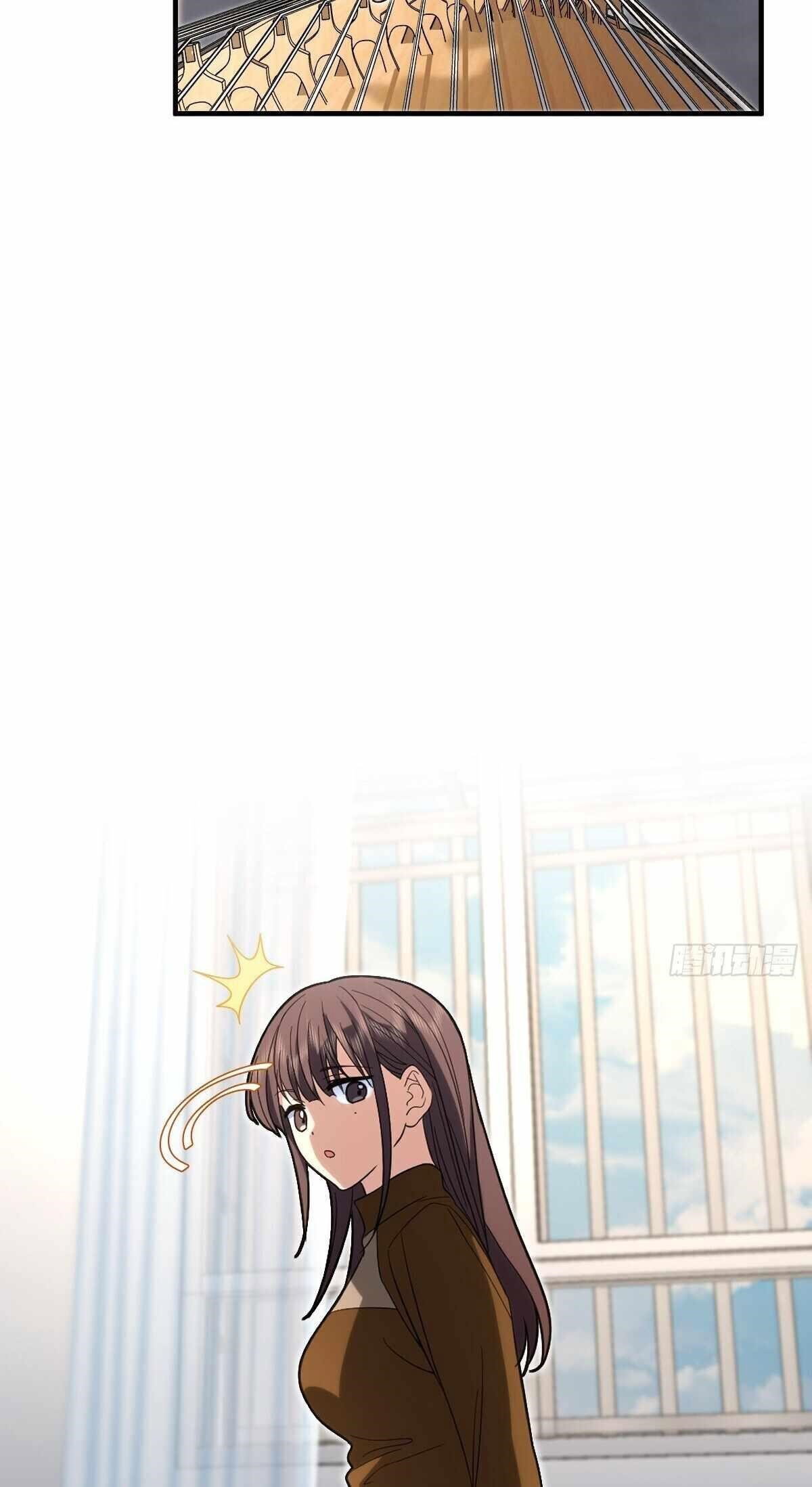 my-wife-is-from-a-thousand-years-ago-chap-310-22