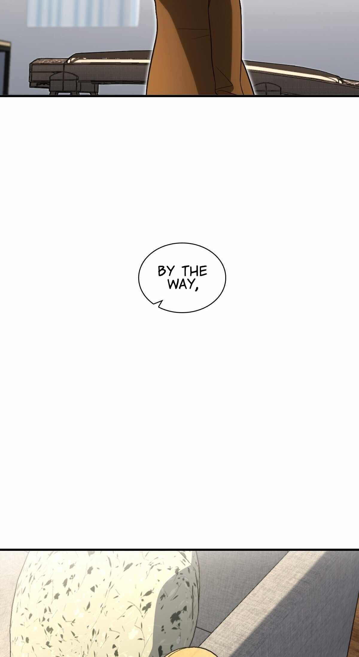 my-wife-is-from-a-thousand-years-ago-chap-310-23