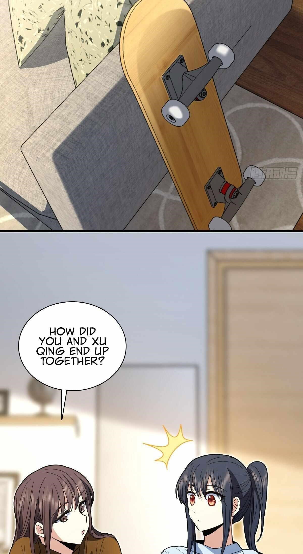 my-wife-is-from-a-thousand-years-ago-chap-310-24