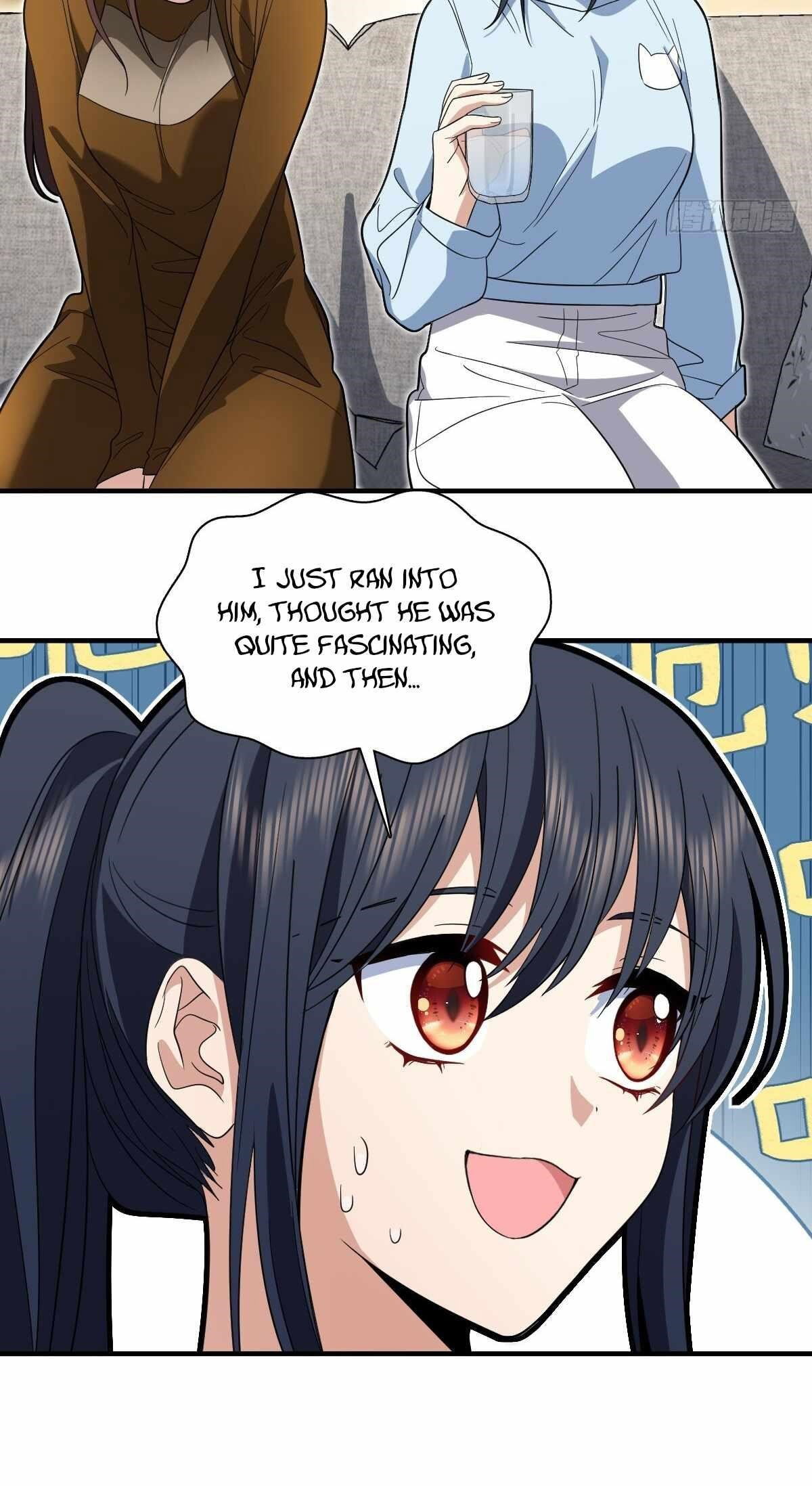 my-wife-is-from-a-thousand-years-ago-chap-310-25