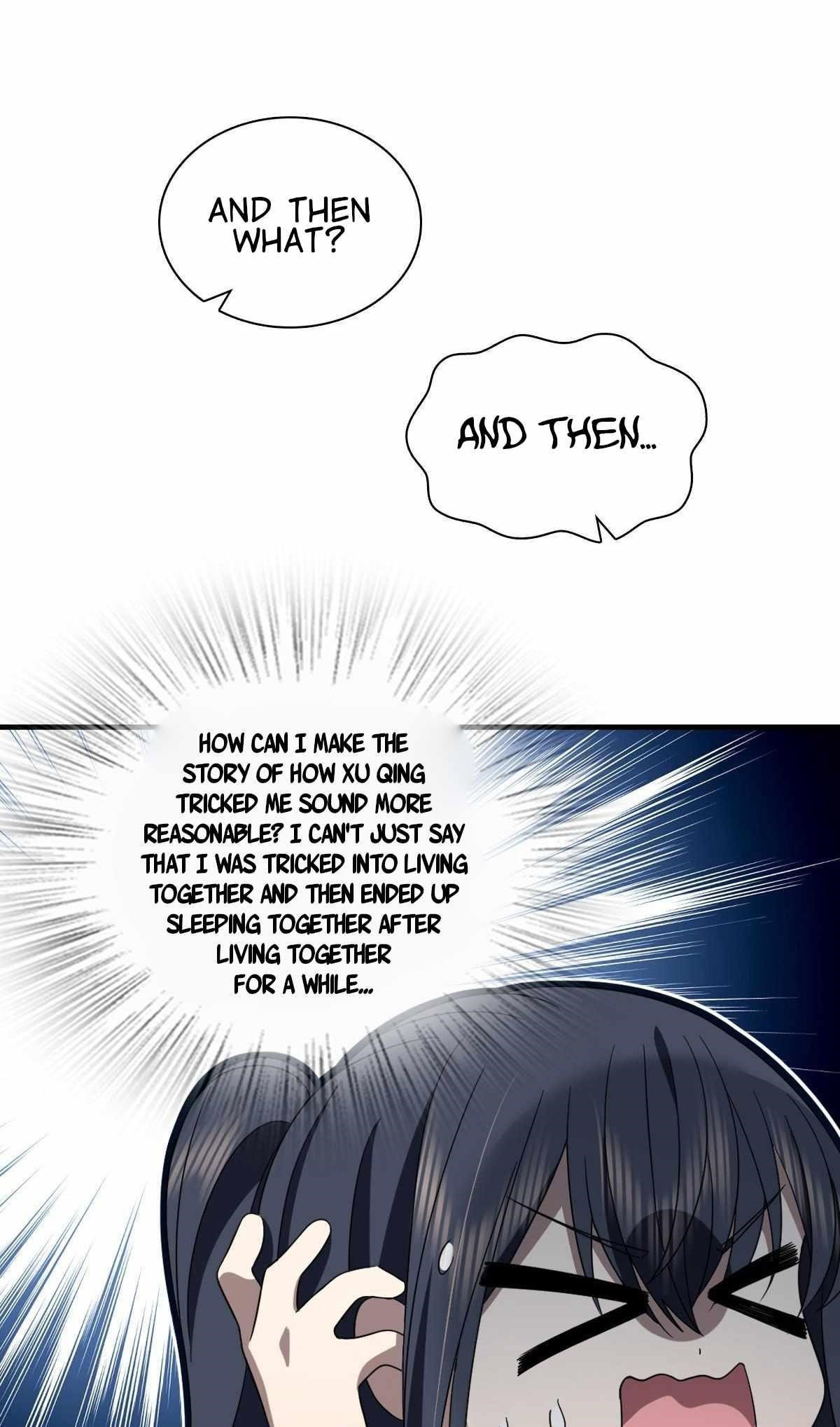 my-wife-is-from-a-thousand-years-ago-chap-310-26