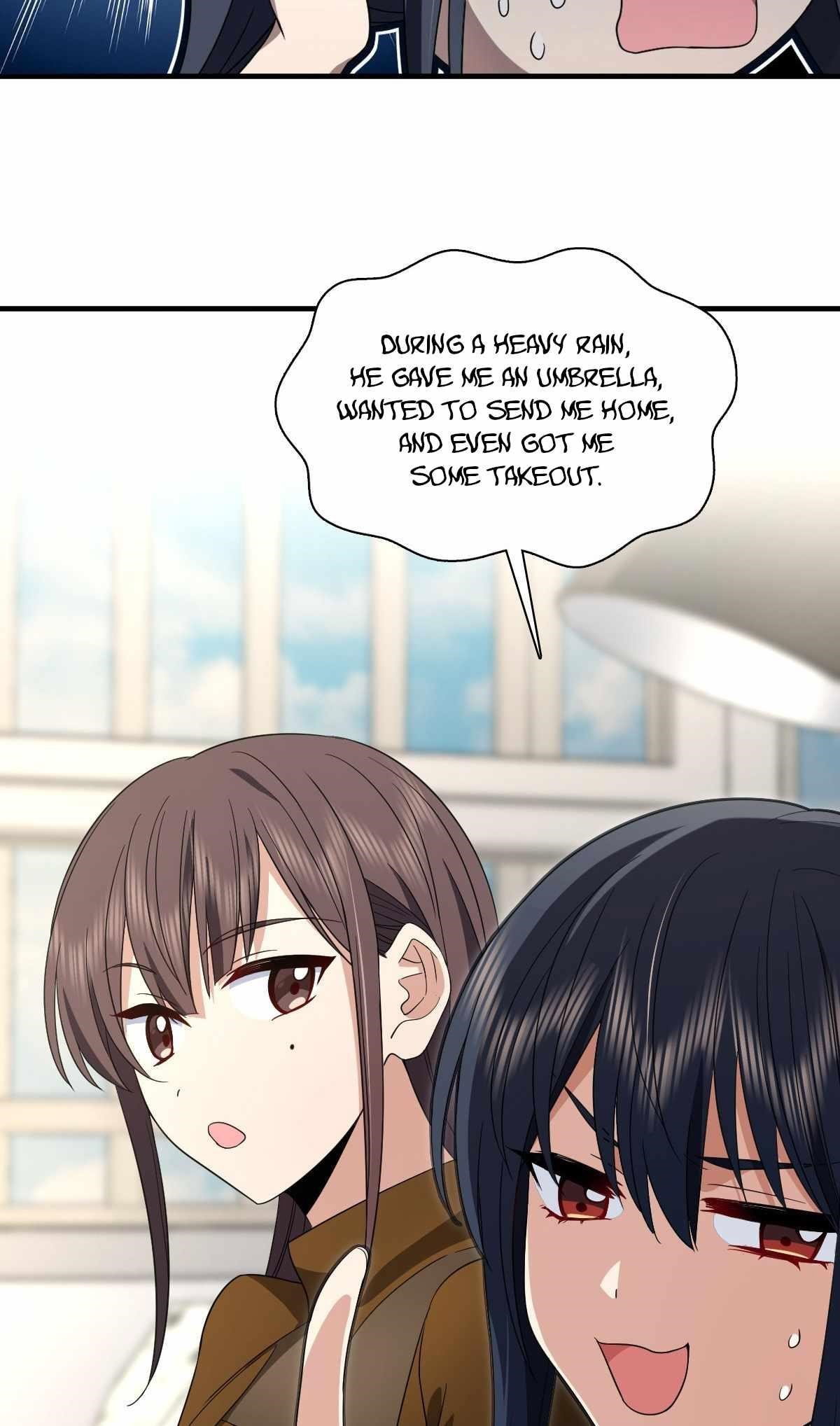 my-wife-is-from-a-thousand-years-ago-chap-310-27