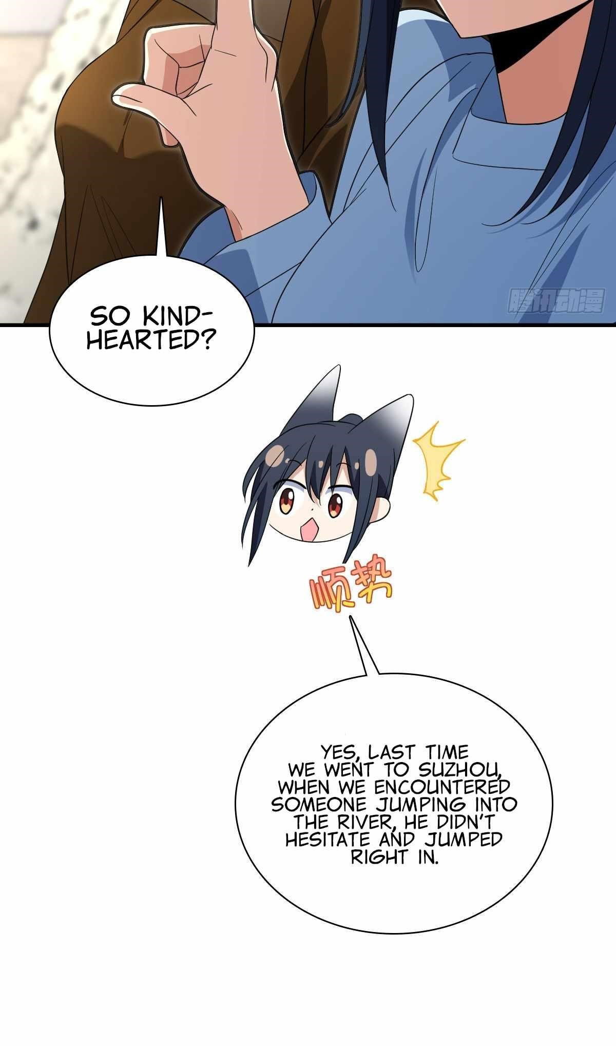 my-wife-is-from-a-thousand-years-ago-chap-310-28
