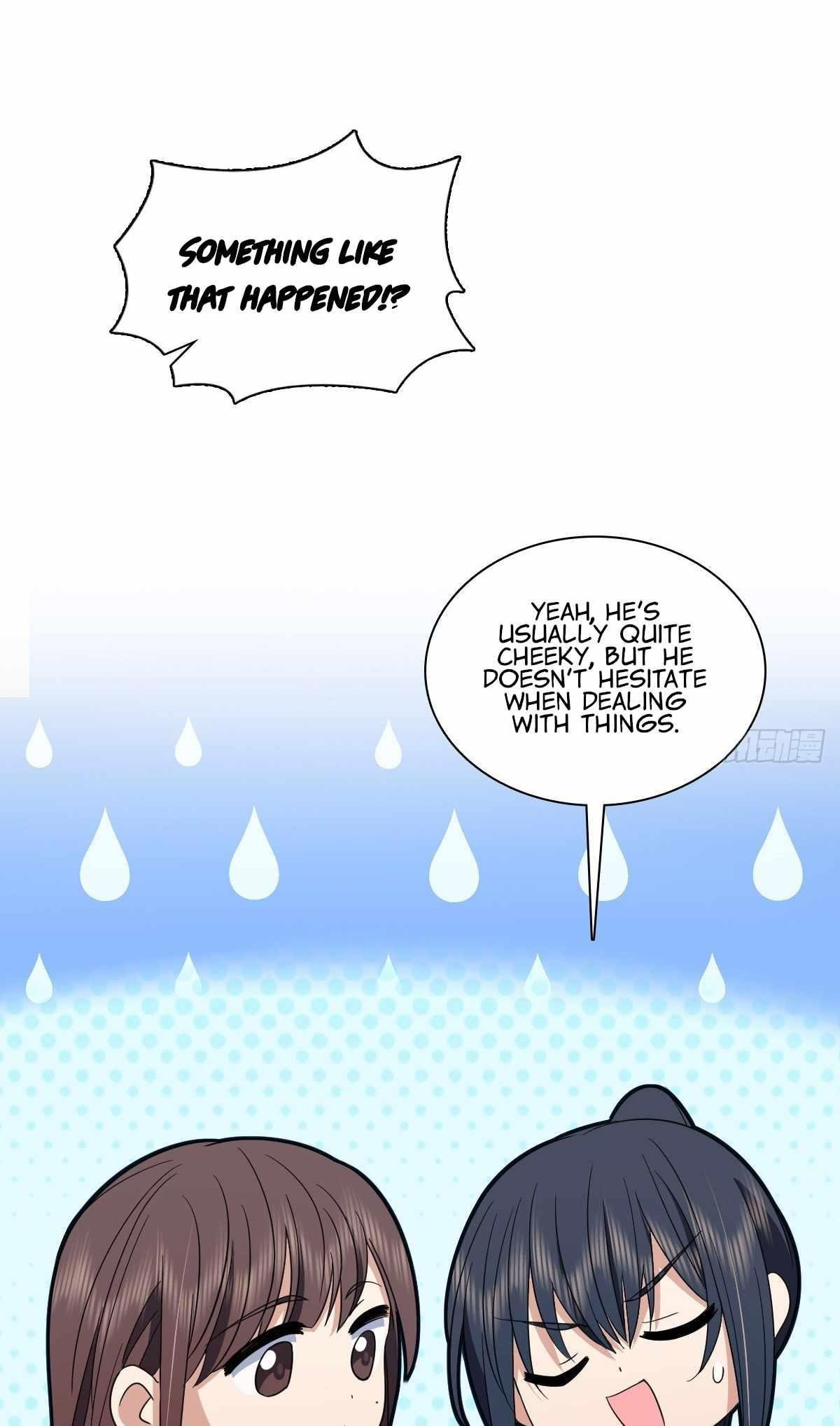 my-wife-is-from-a-thousand-years-ago-chap-310-29