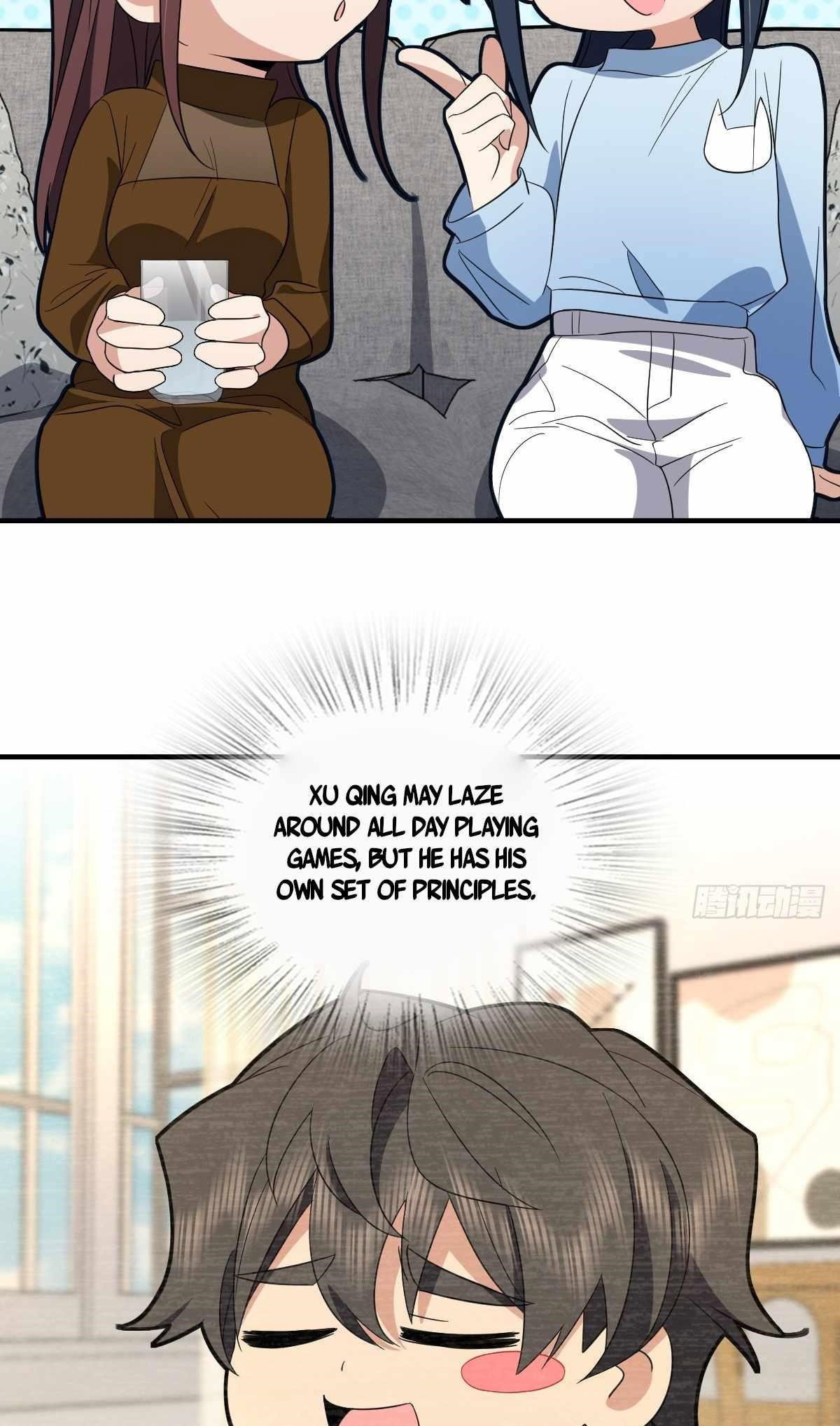 my-wife-is-from-a-thousand-years-ago-chap-310-30